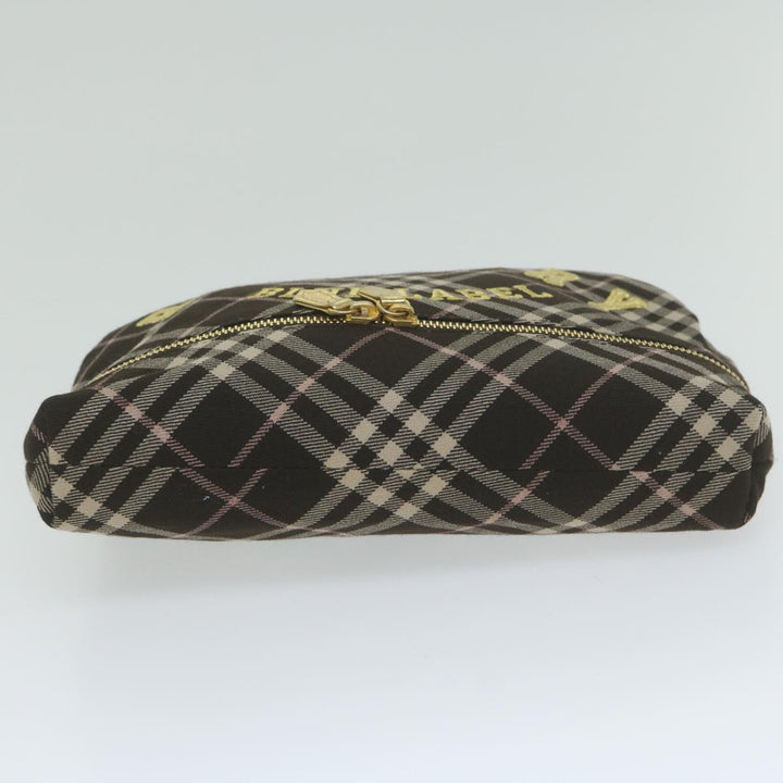 BURBERRY Shoulder Bag