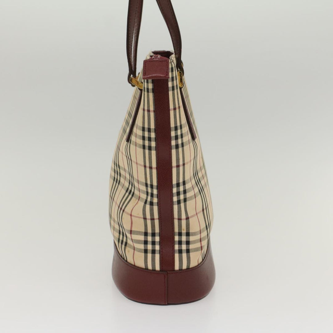 Burberry Shoulder Bag