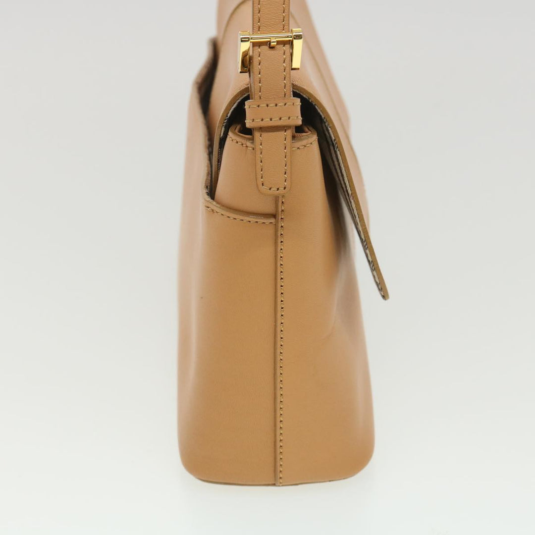 Burberry Shoulder Bag
