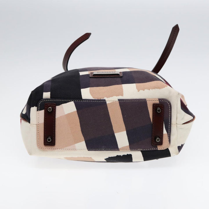Burberry Tote