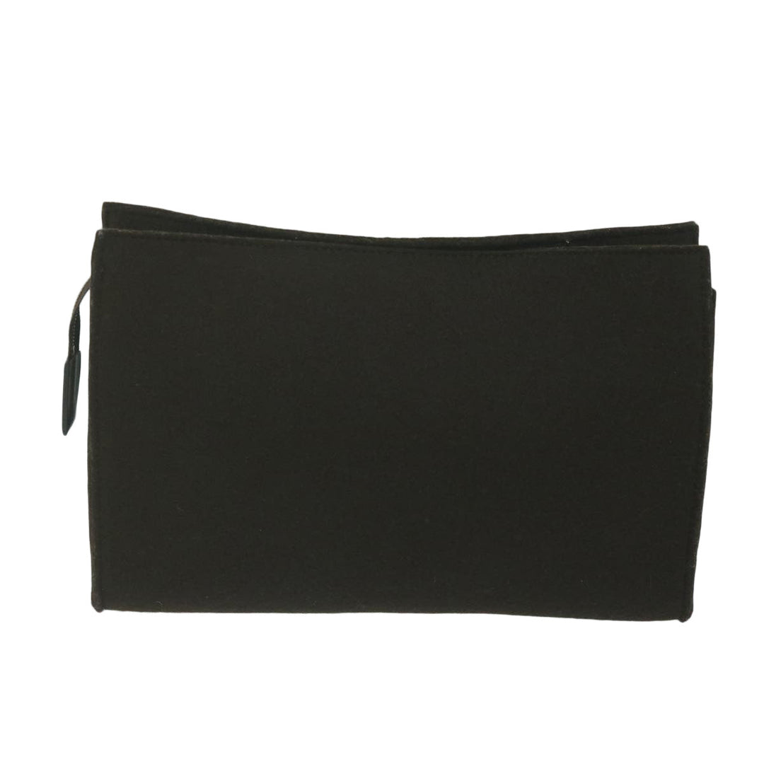 Premium Handmade Hermes Clutch Bag