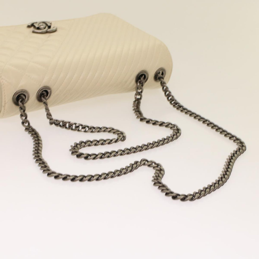 Top Quality Chanel Coco Boy Shoulder Bag