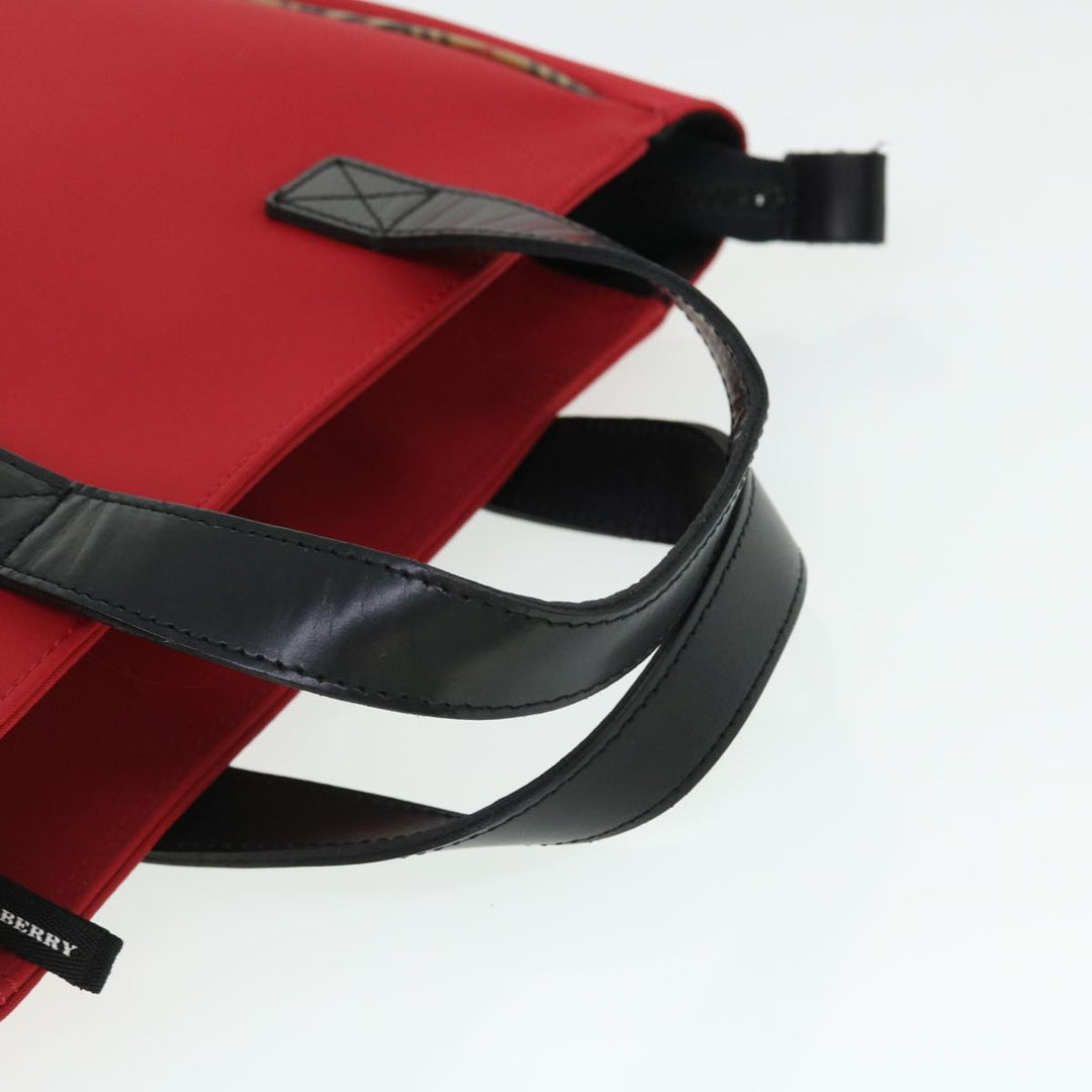 BURBERRY Handbag