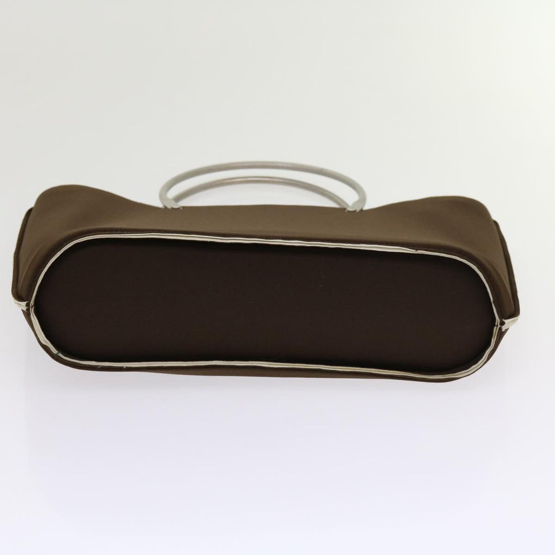 Top Quality Chanel Handbag