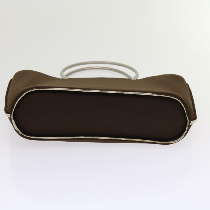 Top Quality Chanel Handbag