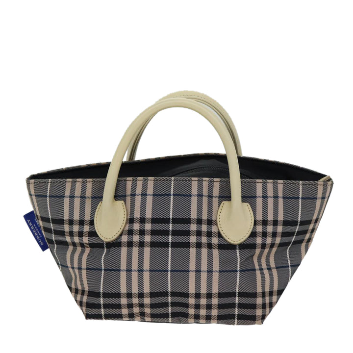 BURBERRY Handbag