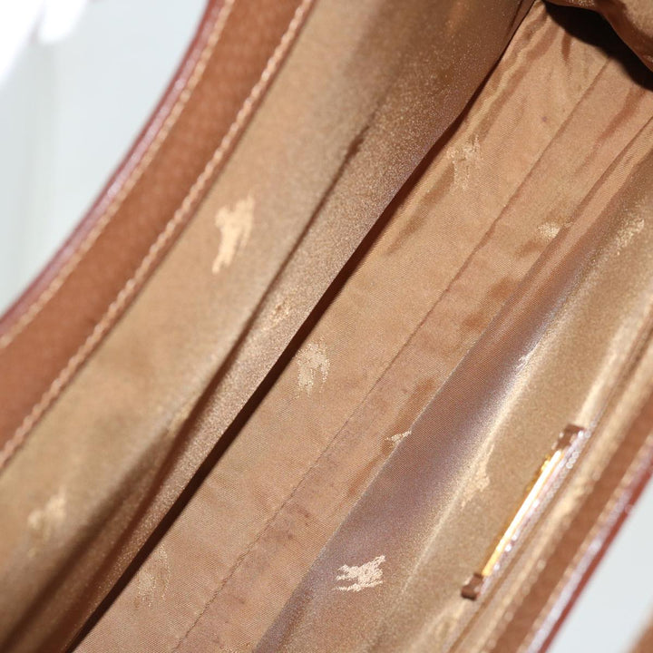 BURBERRY Handbag