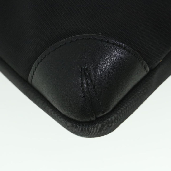 Burberry Black Label Shoulder Bag