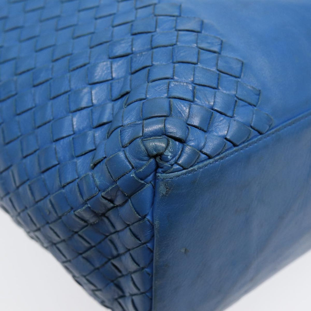 Bottega veneta Intrecciato Tote