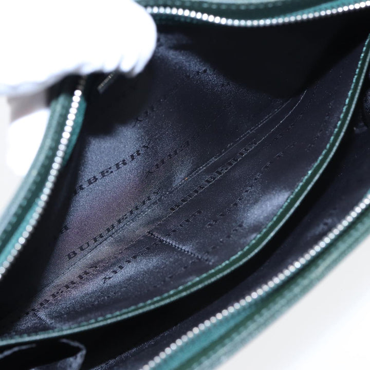 Burberry Clutch Bag