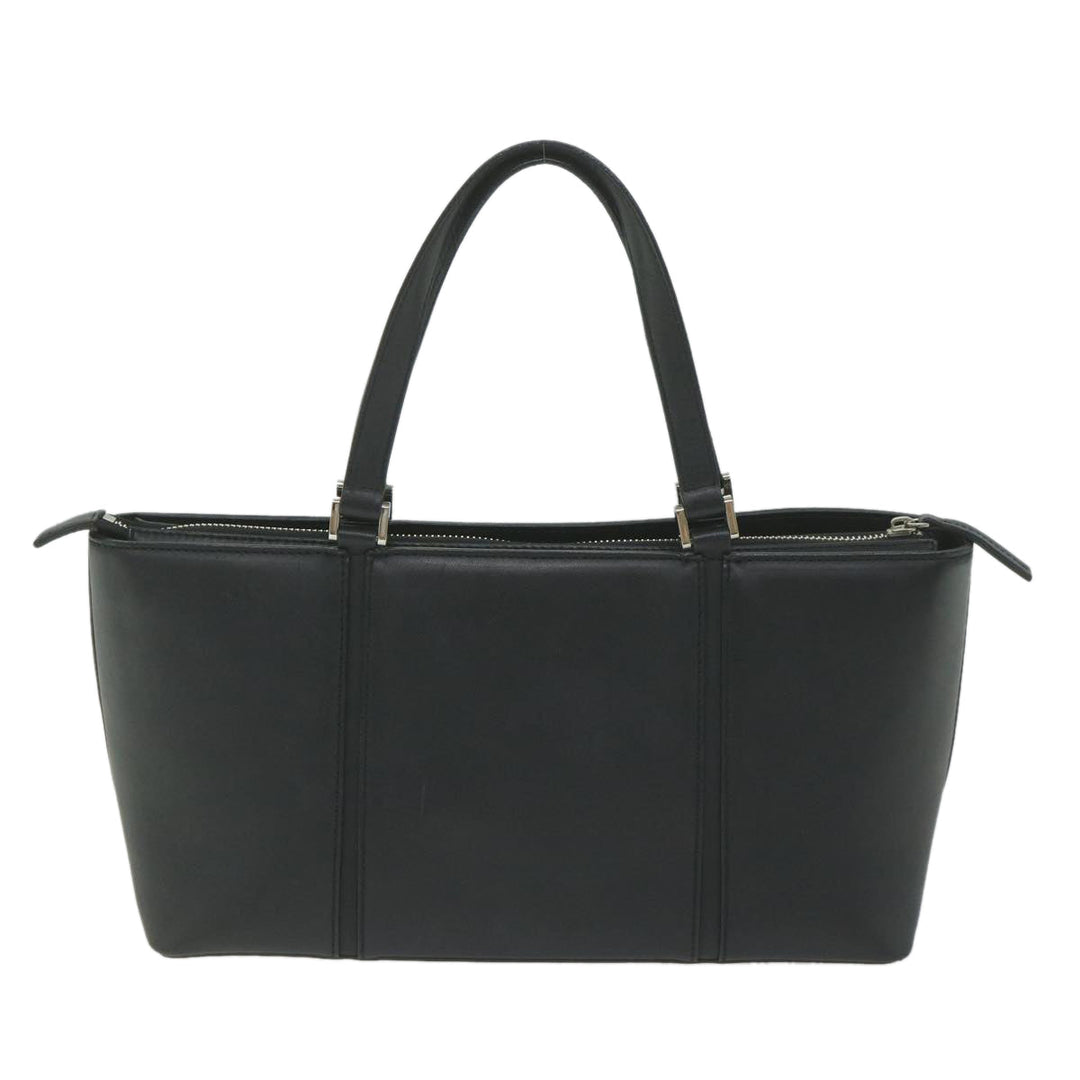 BURBERRY Handbag