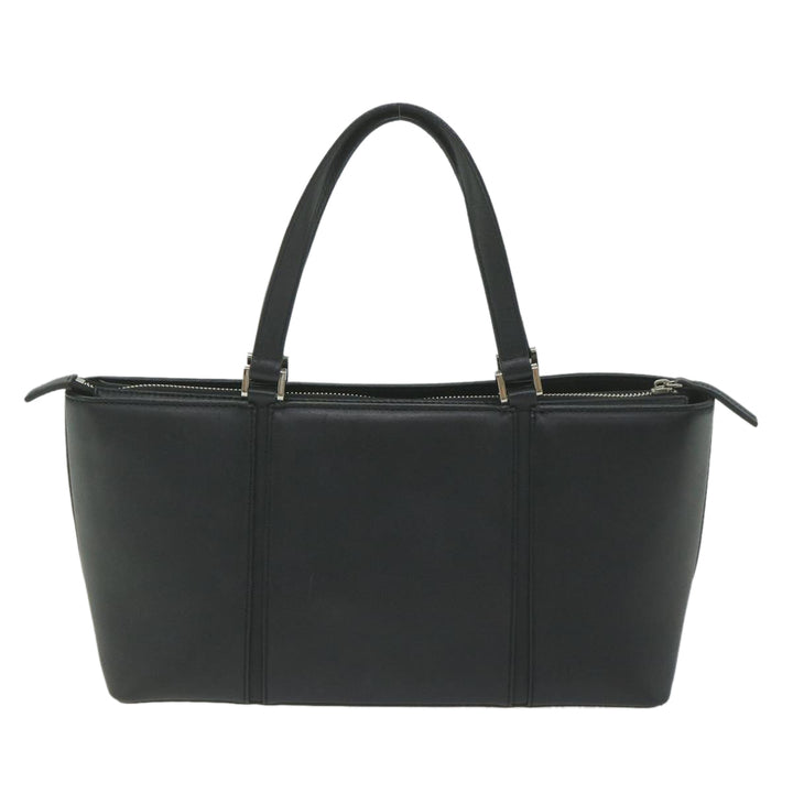BURBERRY Handbag