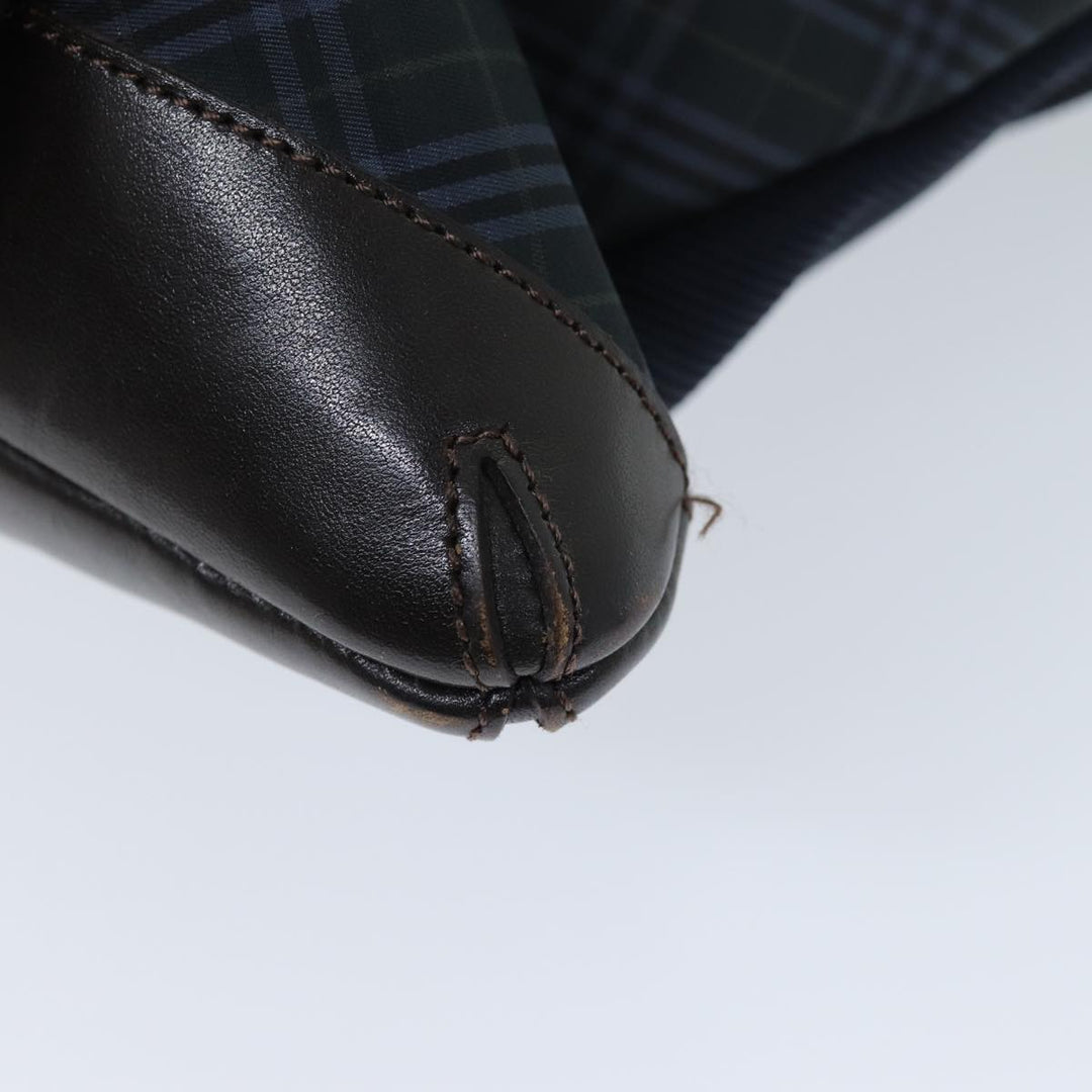 Burberry Shoulder Bag