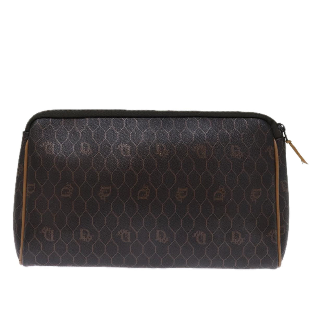 Top quality Dior Clutch Bag