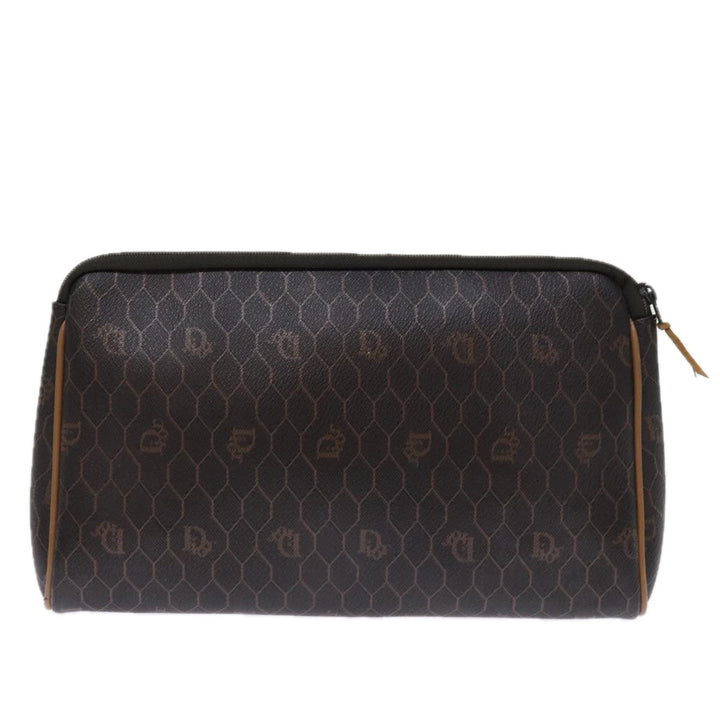 Top quality Dior Clutch Bag