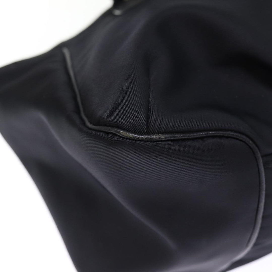 Burberry Handbag