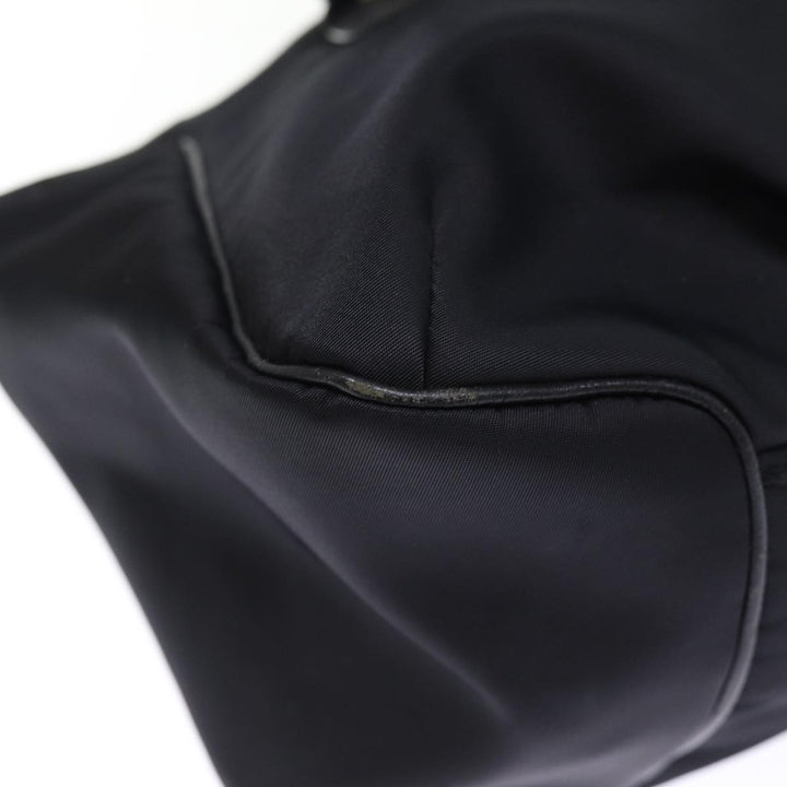Burberry Handbag