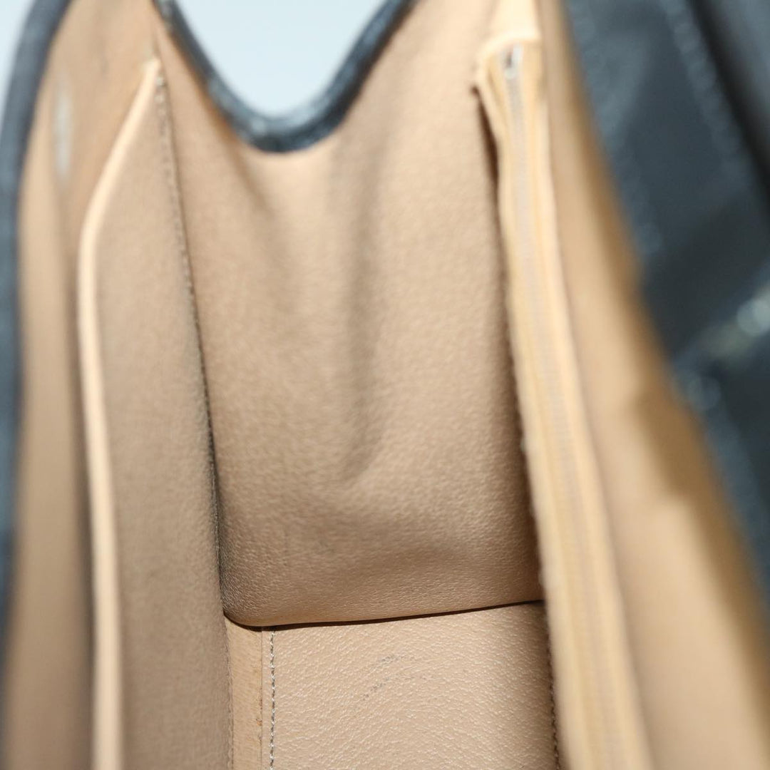 Top quality Dior Trotter Handbag