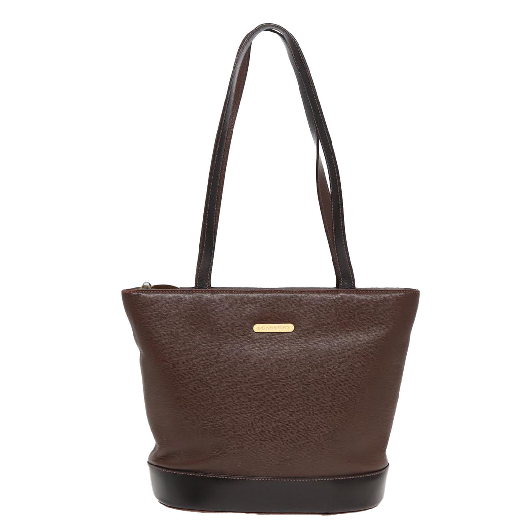 Burberry Tote