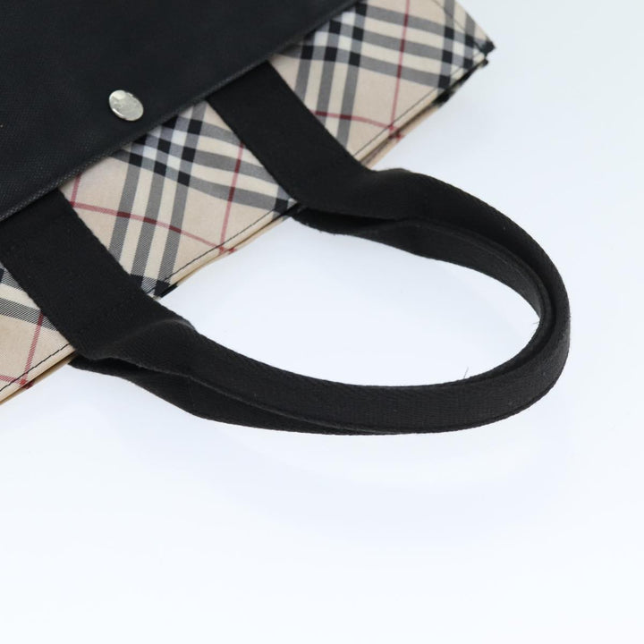 Burberry Blue Label Handbag