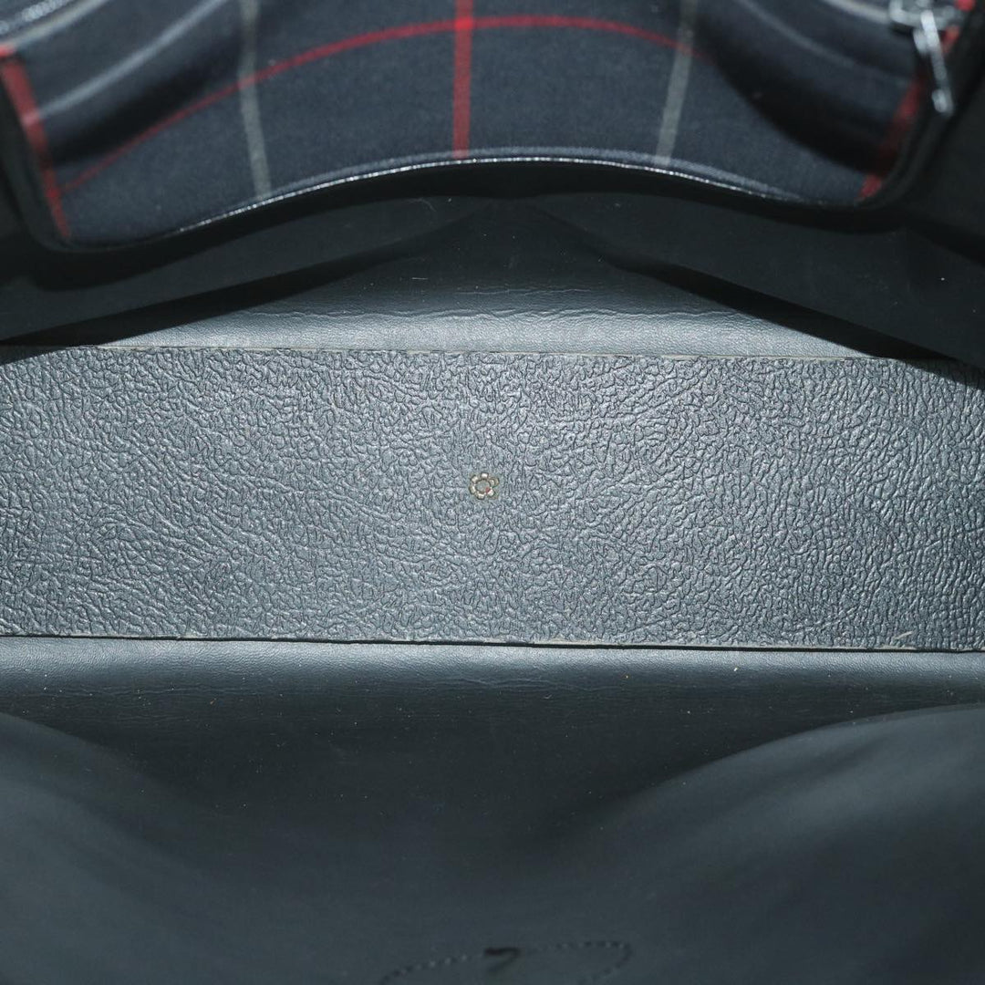 Burberry Handbag