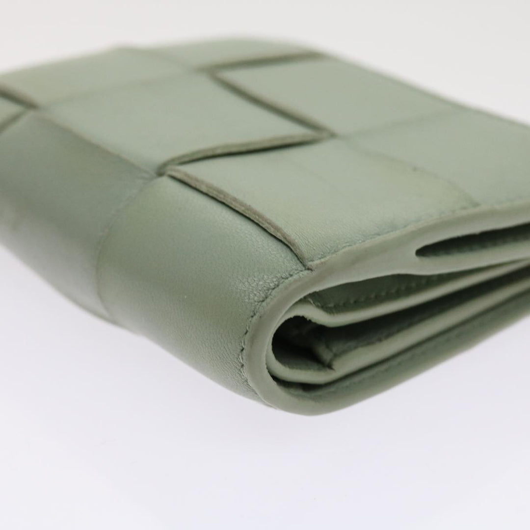 Bottega veneta Cassette Wallet