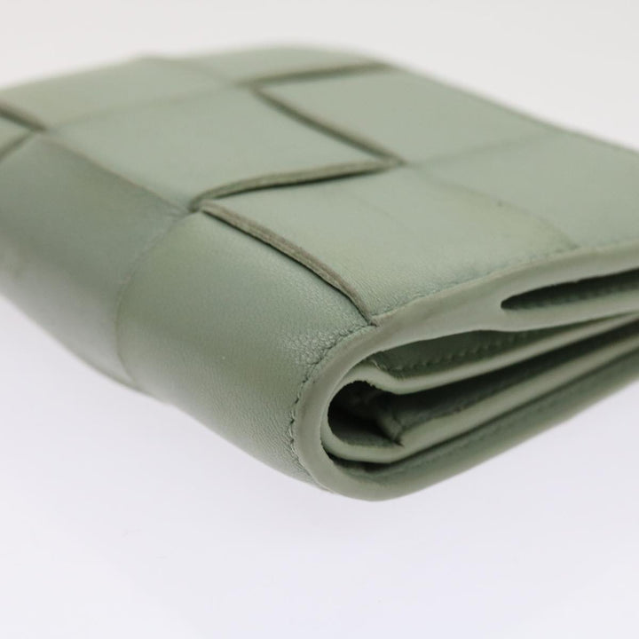 Bottega veneta Cassette Wallet