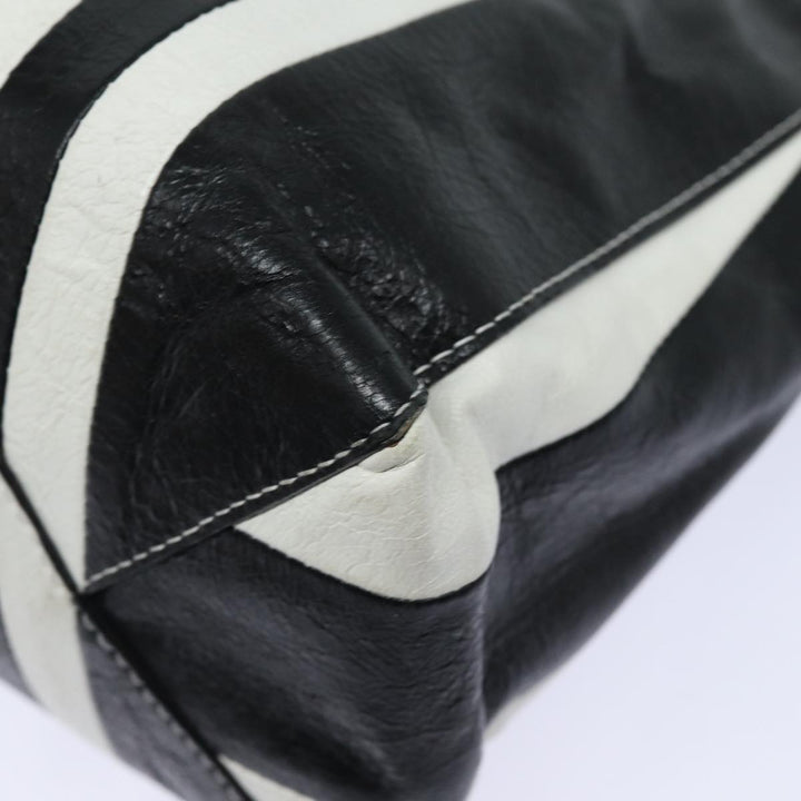 Top Quality Balenciaga Clutch Bag