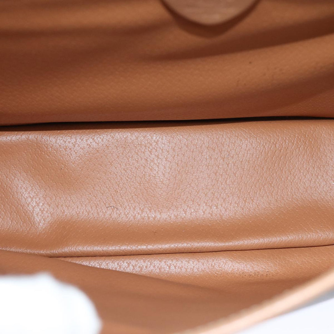 Celine Shoulder Bag