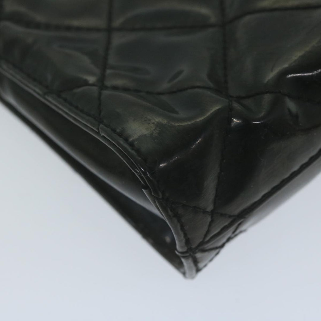 Top Quality Chanel Clutch Bag