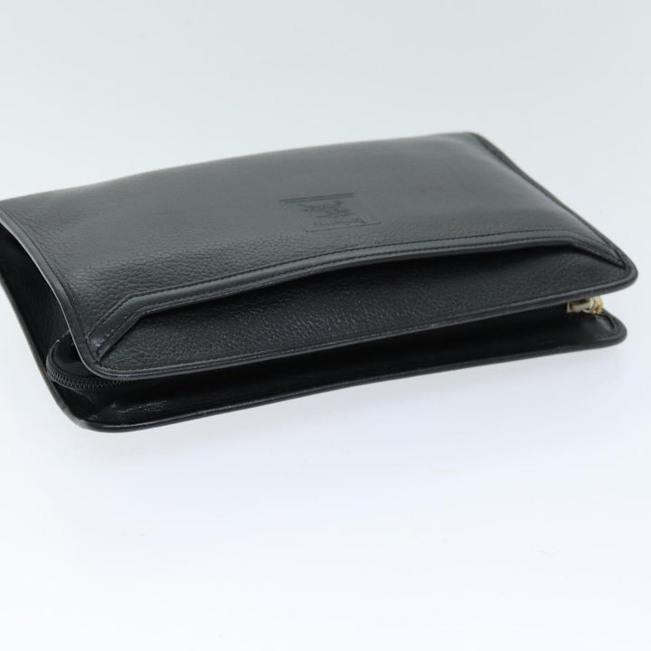 Burberry Clutch Bag