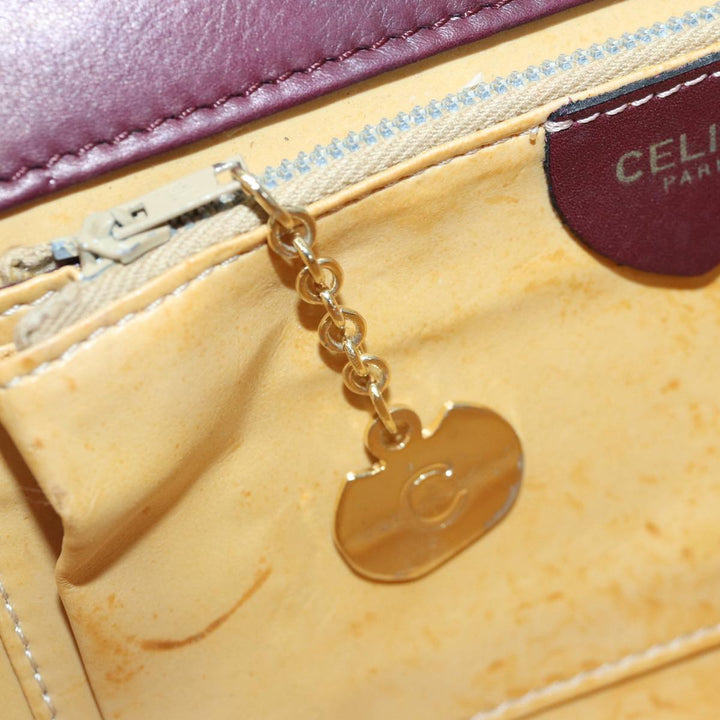 Celine shoulder bag Shoulder Bag