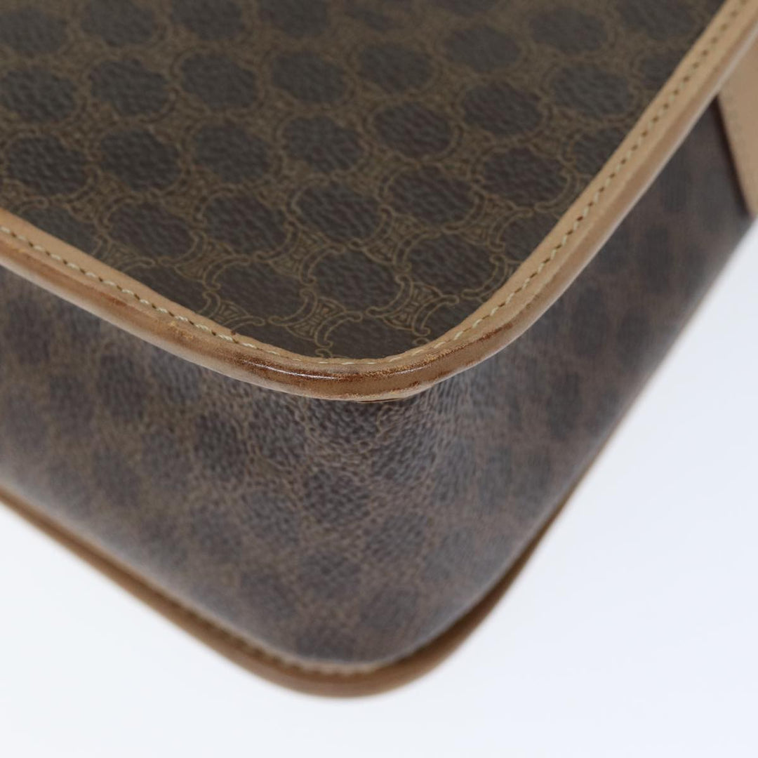 Celine Shoulder Bag