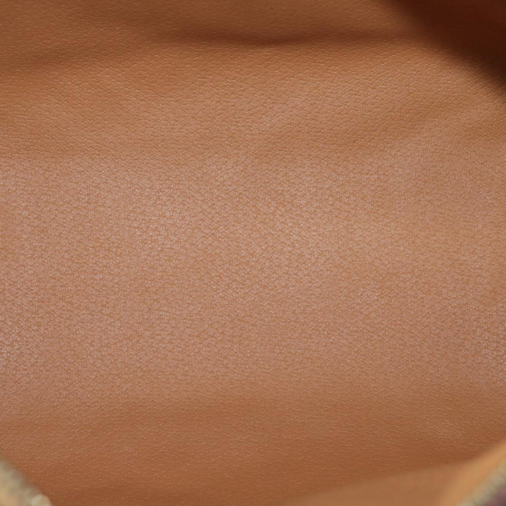 Celine Macadam Handbag