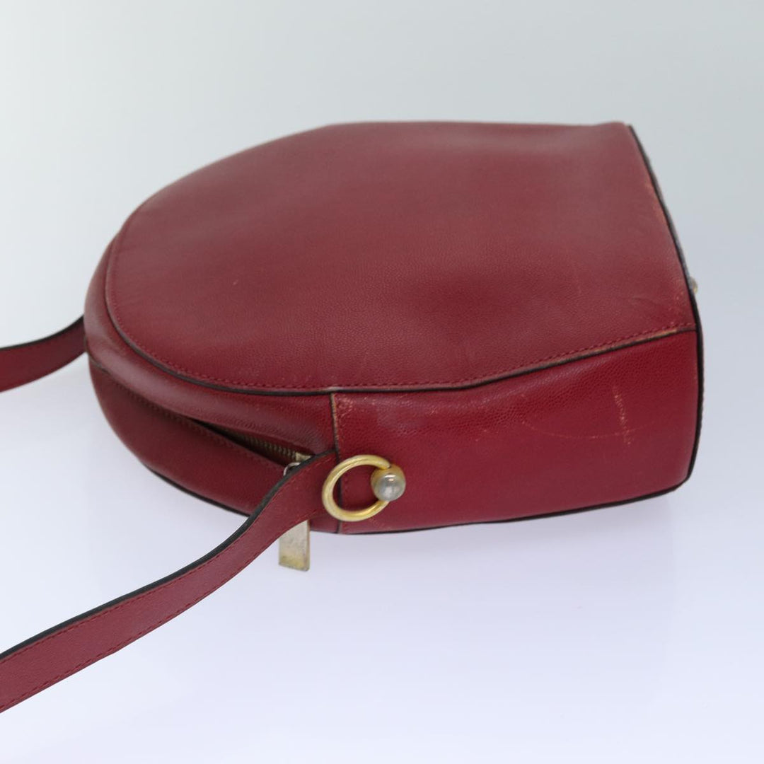 Celine  Shoulder Bag