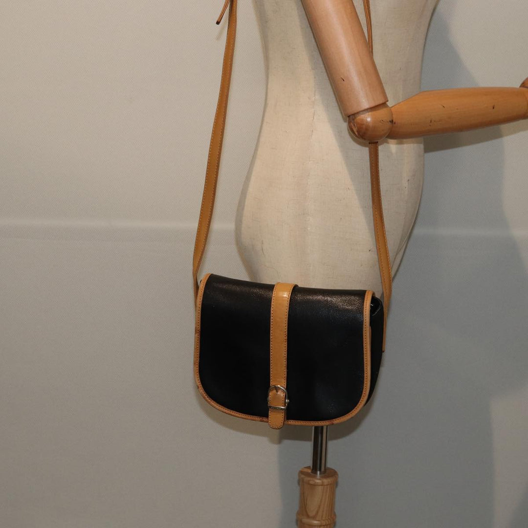 Celine Shoulder Bag