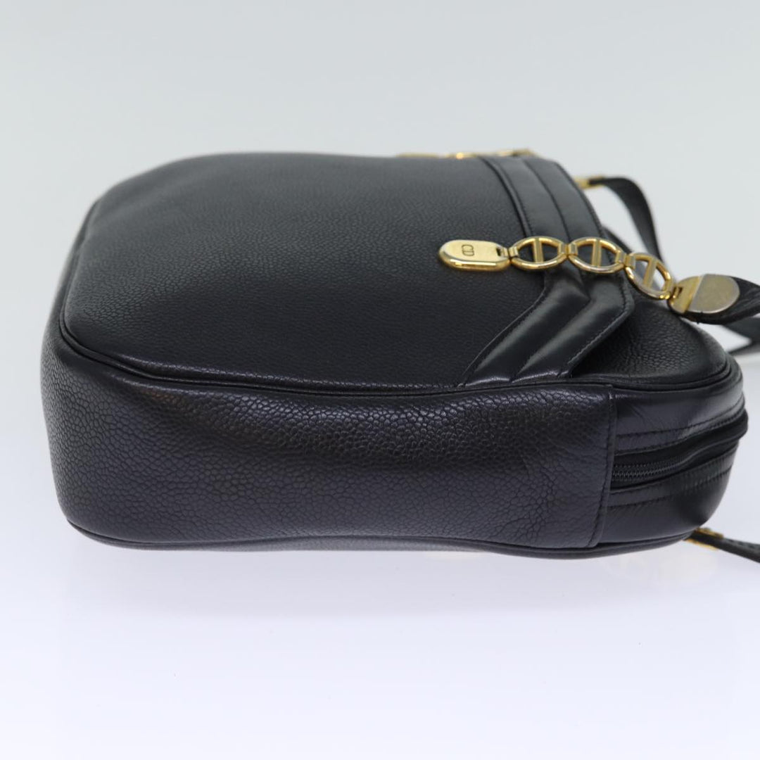 Top quality Dior CD Shoulder Bag
