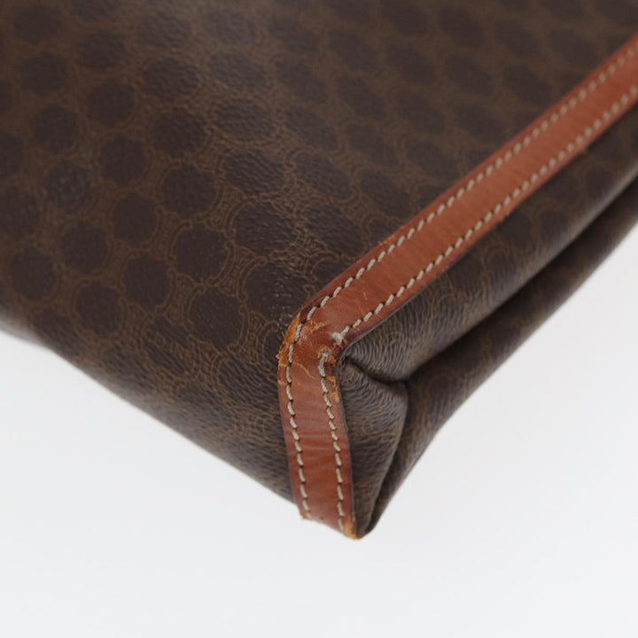 Celine Macadam Briefcases & Attaches