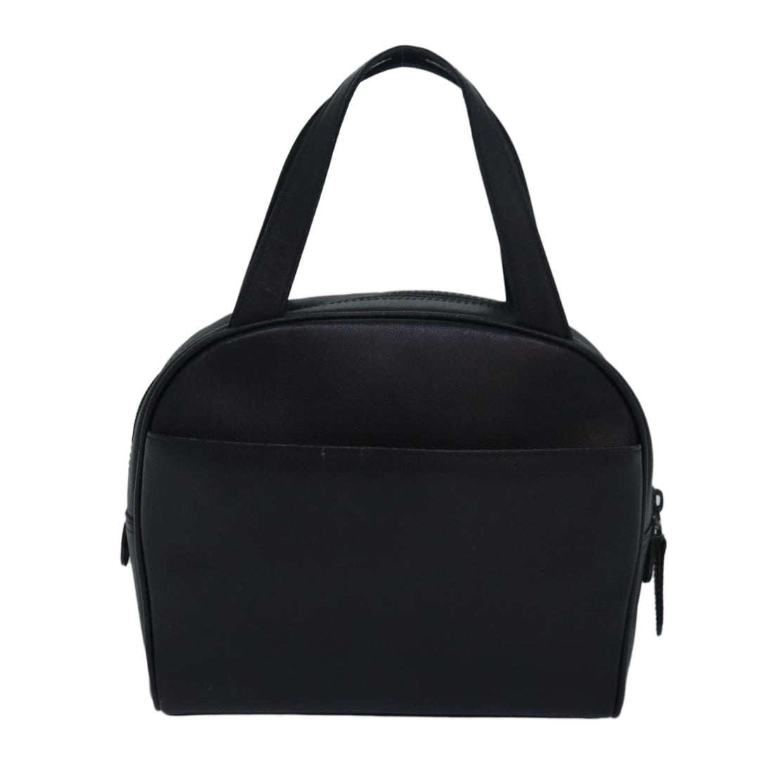 Burberry Handbag
