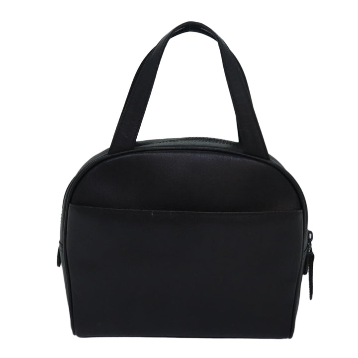 Burberry Handbag