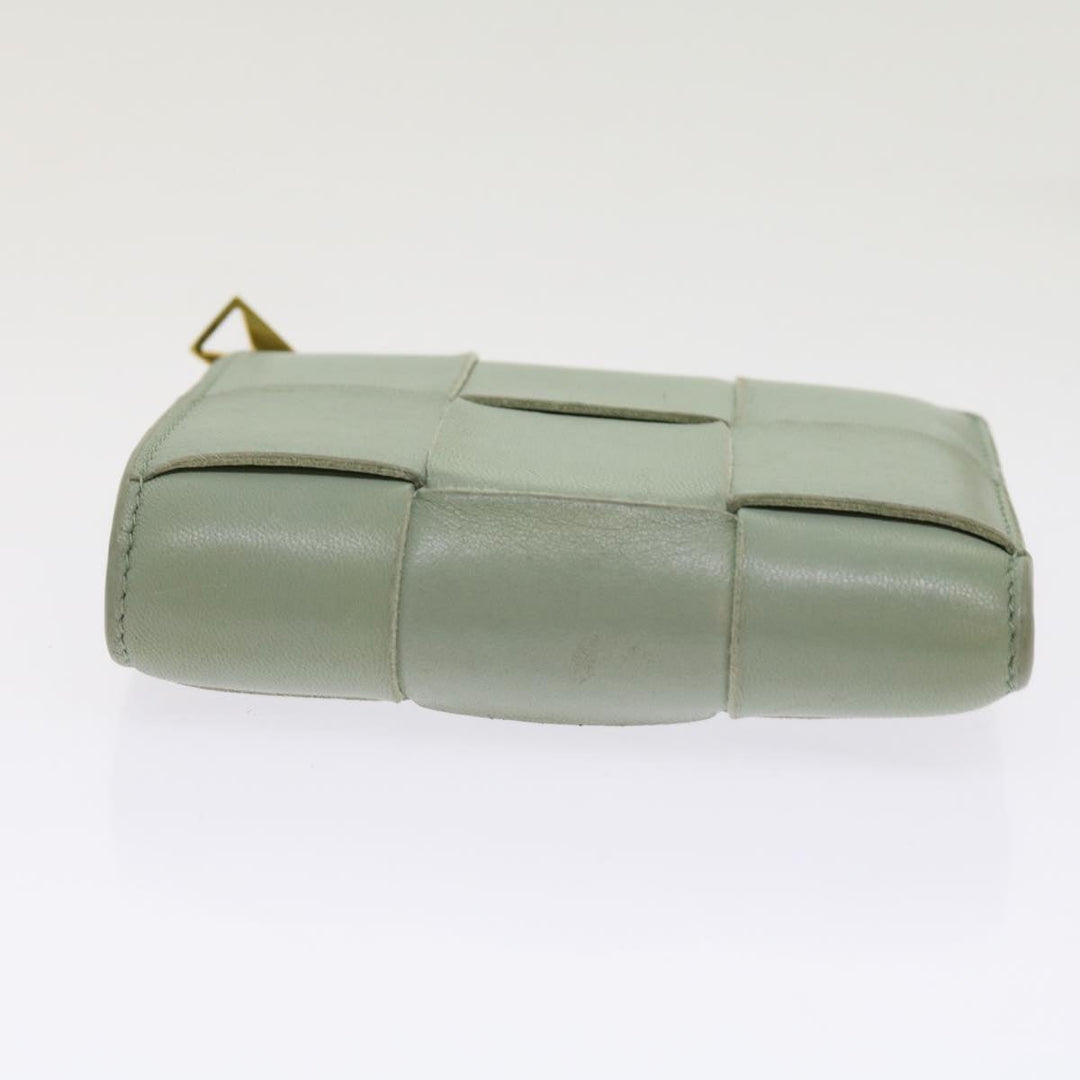 Bottega veneta Cassette Wallet