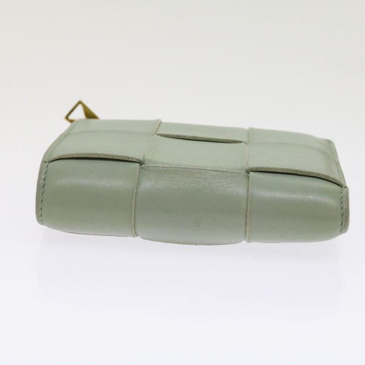 Bottega veneta Cassette Wallet