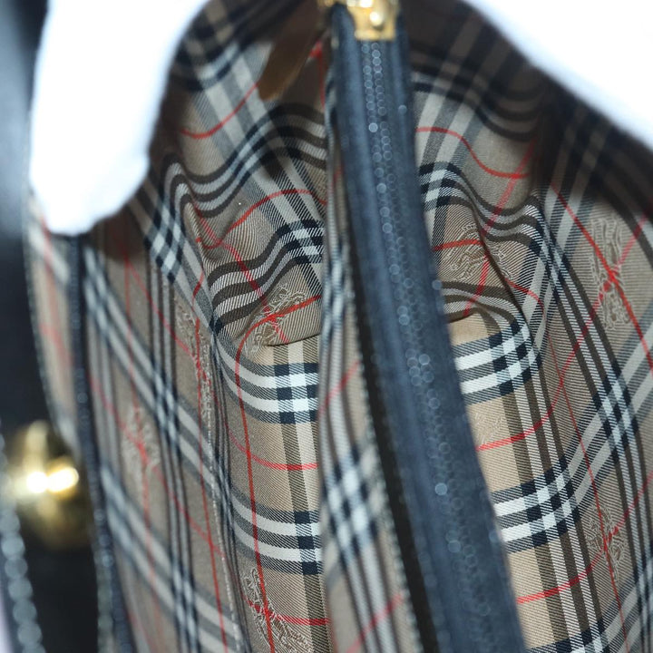 Burberry Handbag