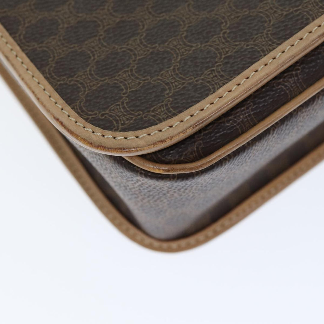 Celine Shoulder Bag