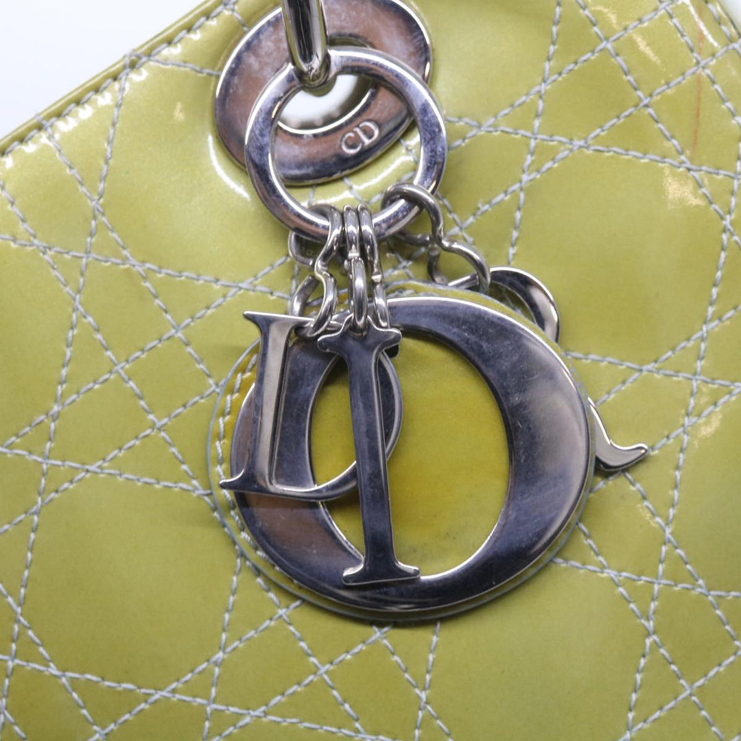 Top quality Dior Lady Top quality Dior Handbag