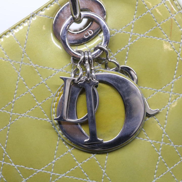 Top quality Dior Lady Top quality Dior Handbag