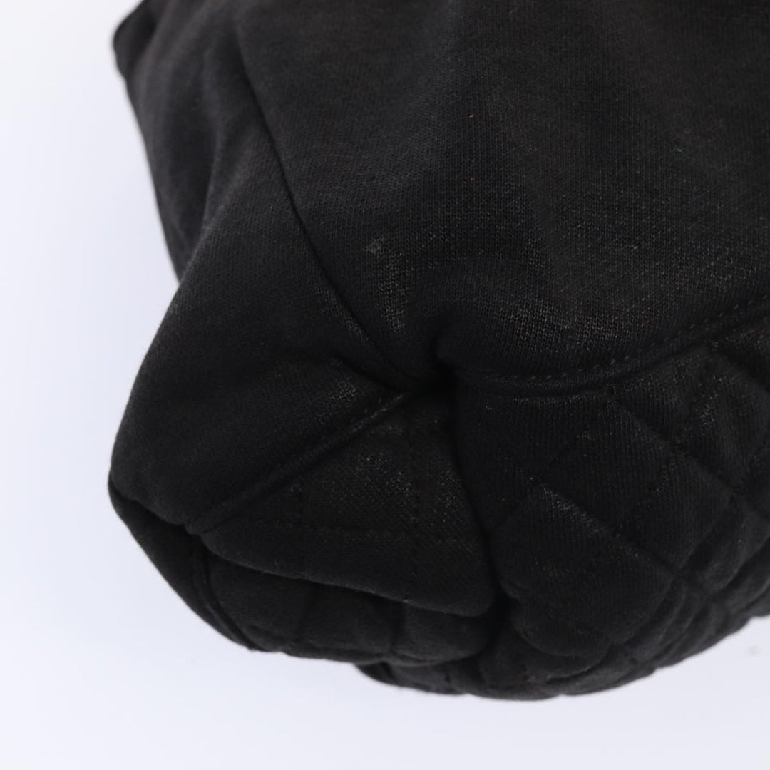 Top Quality Chanel Matelasse Shoulder Bag