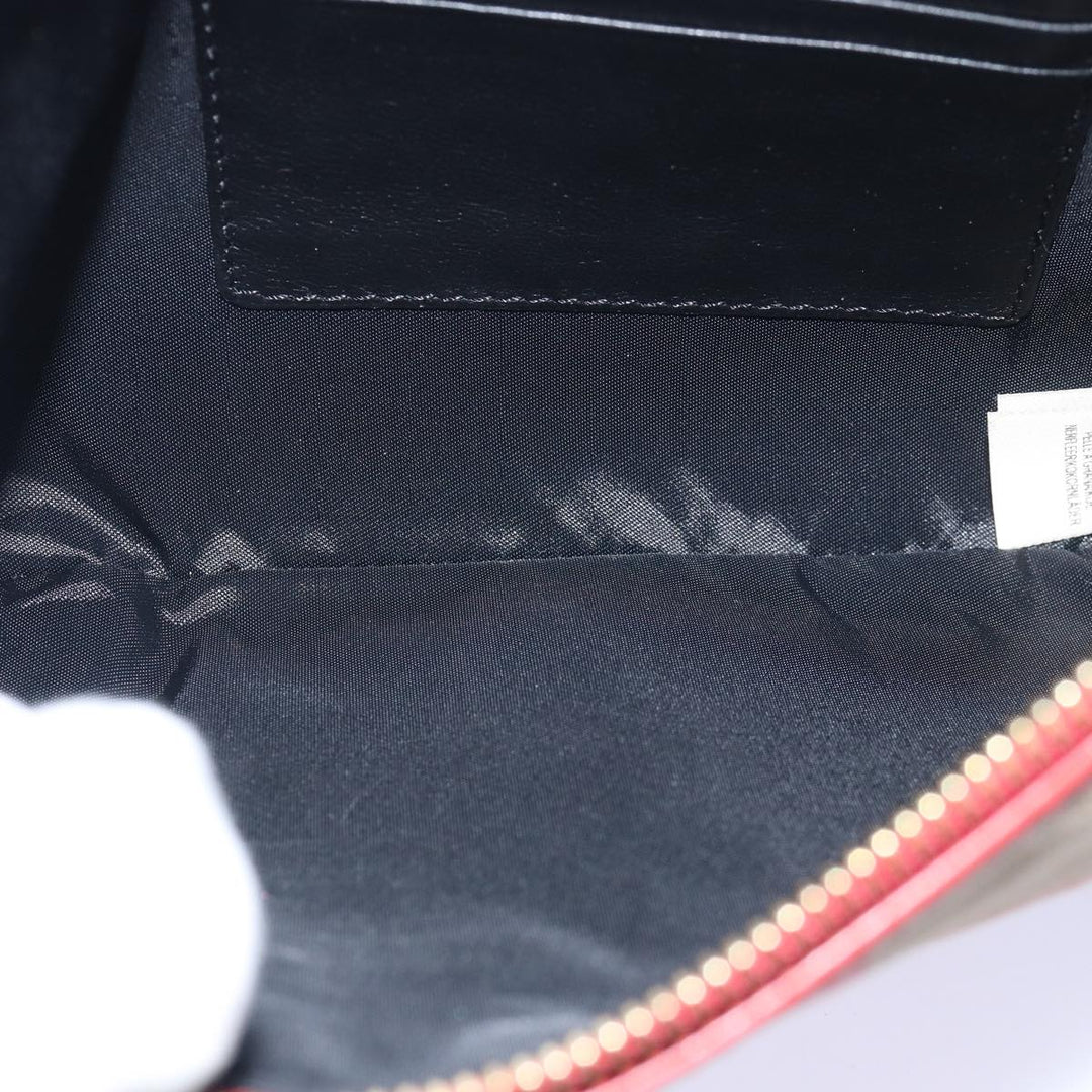Burberry House Check Shoulder Bag
