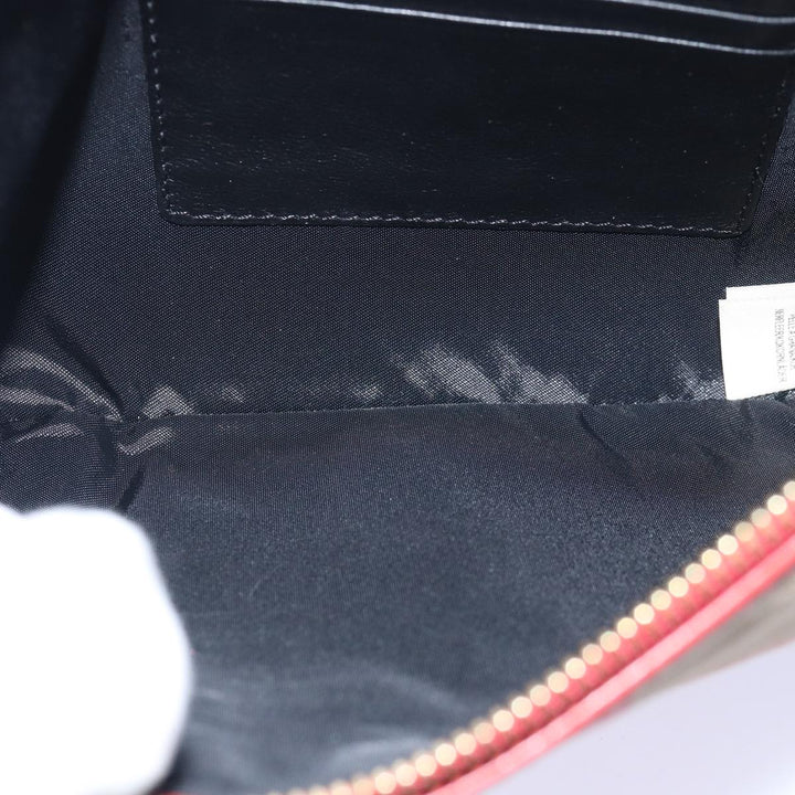 Burberry House Check Shoulder Bag