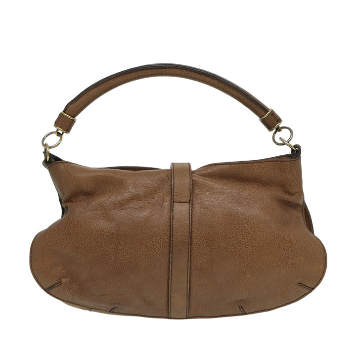 Burberry Shoulder Bag